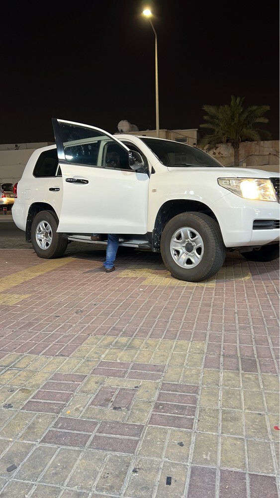  wintow tinting special offer - 2