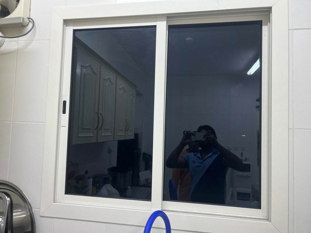  wintow tinting special offer - 1