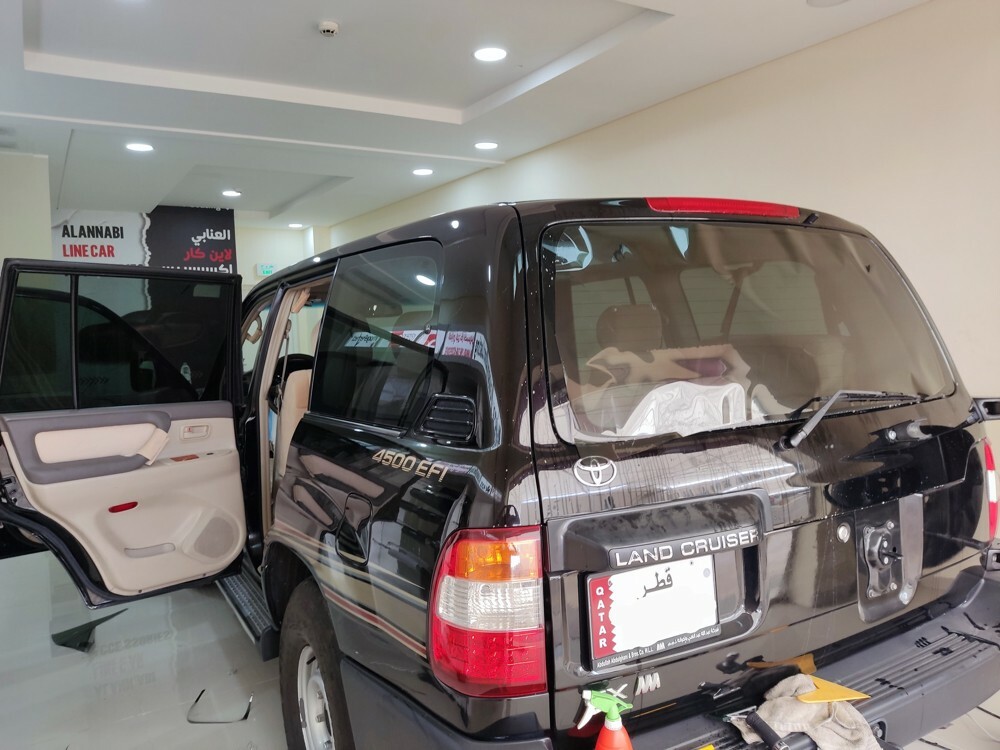  wintow tinting special offer - 9