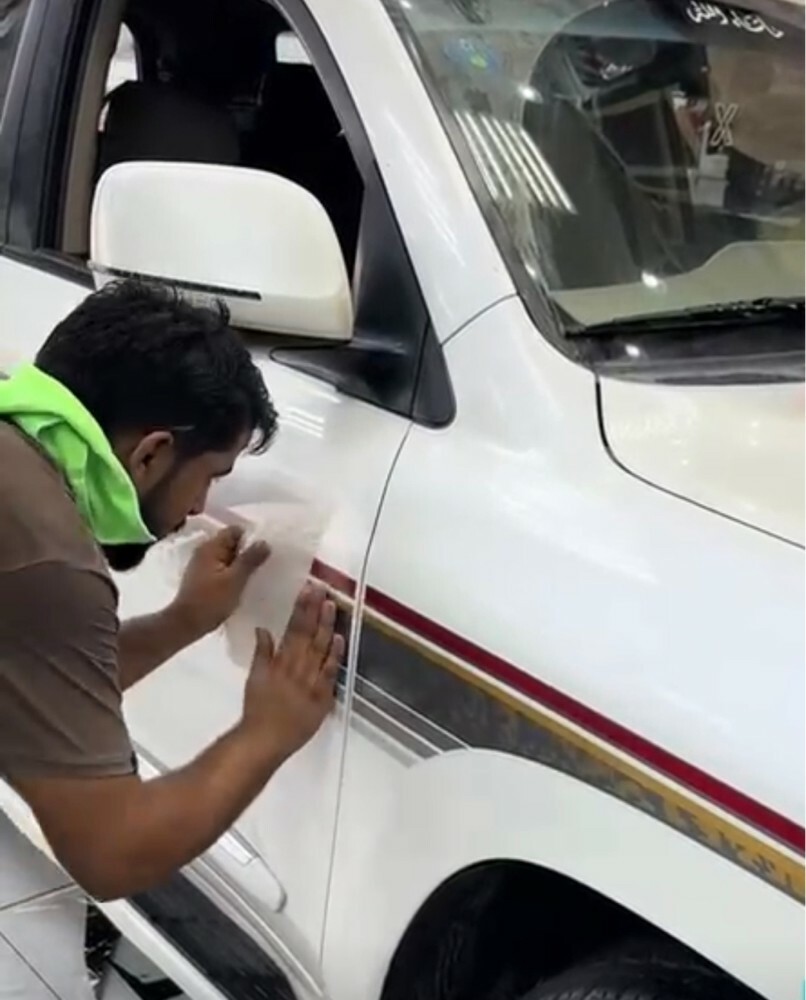  wintow tinting special offer - 8