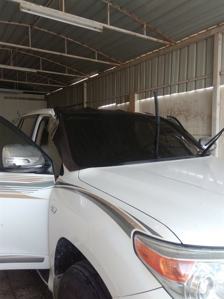  wintow tinting special offer - 7