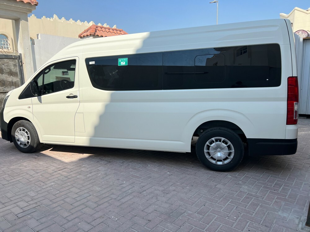  wintow tinting special offer - 6