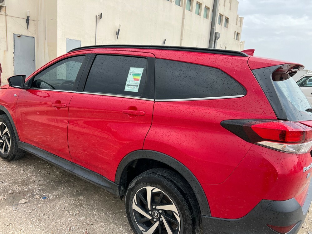  wintow tinting special offer - 5