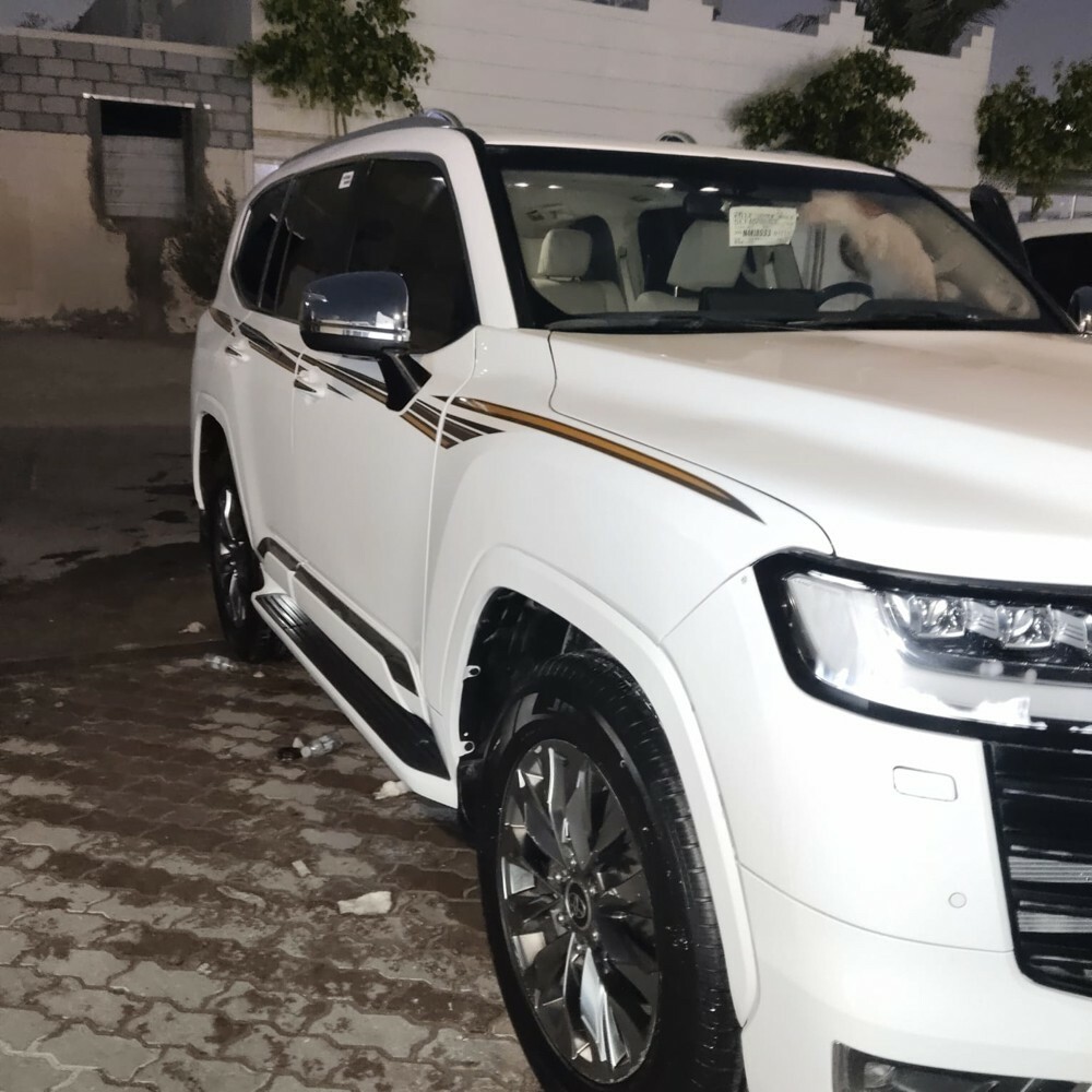 عناية بسيارات دقيقة - 2