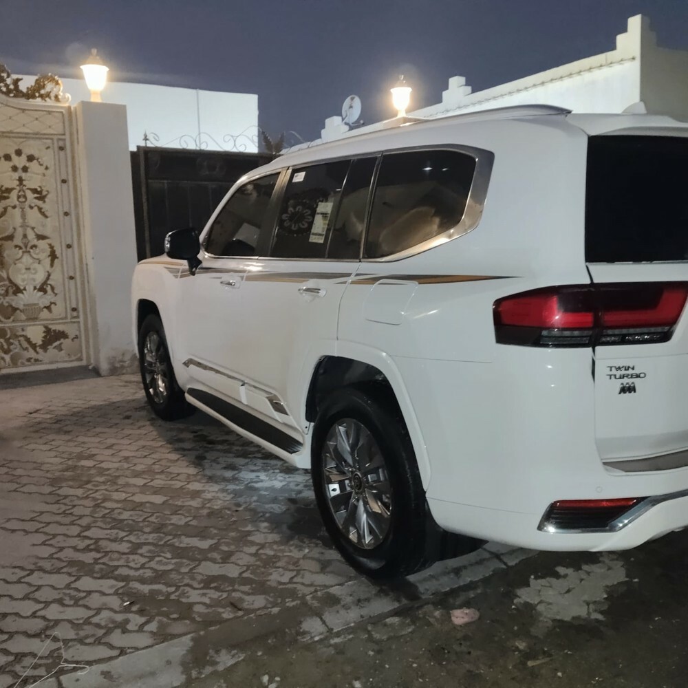 عناية بسيارات دقيقة - 1
