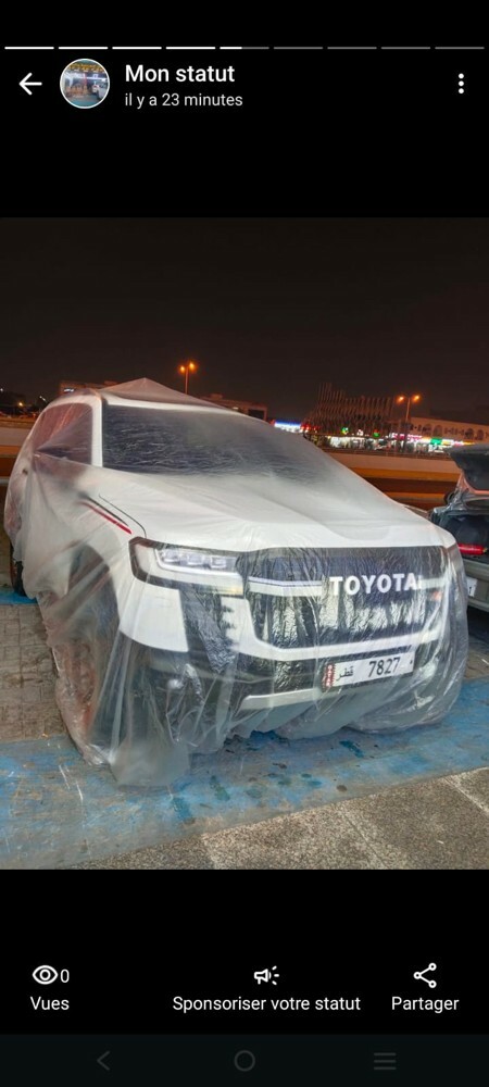 لمعان يدوم وفخامة بلا حدود - 7