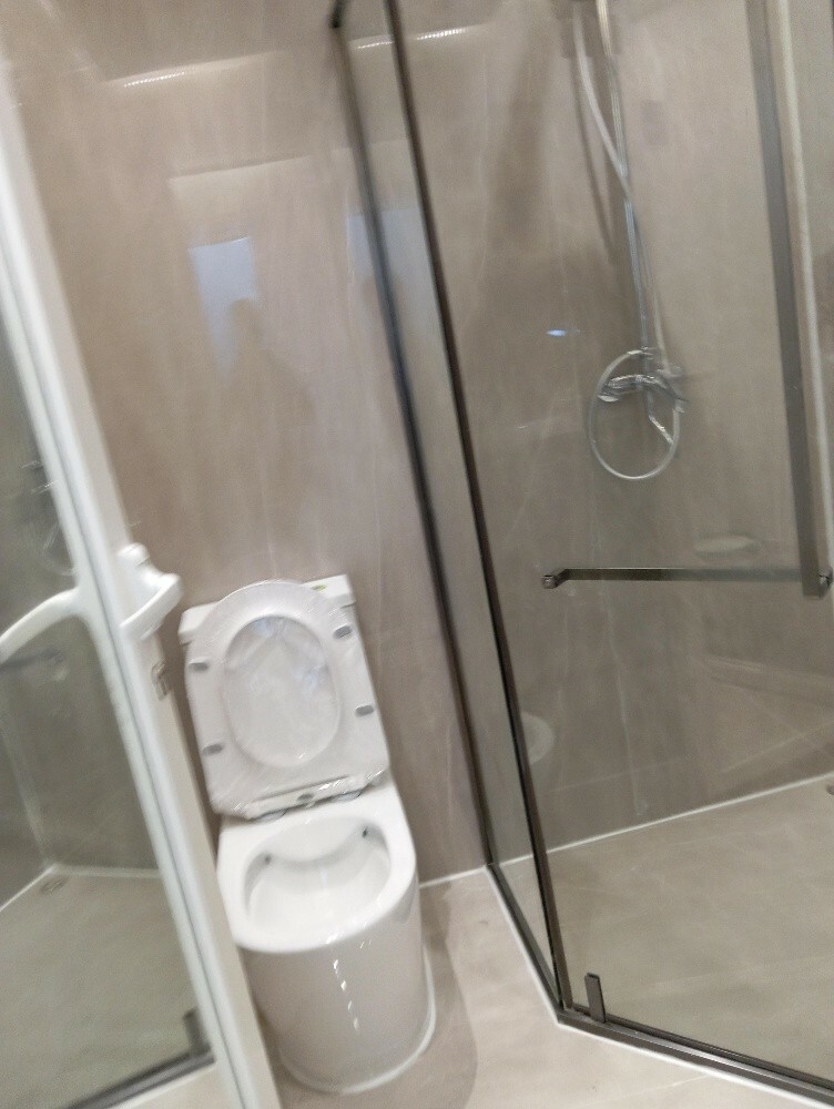 new cabin for sale70408520 - 7