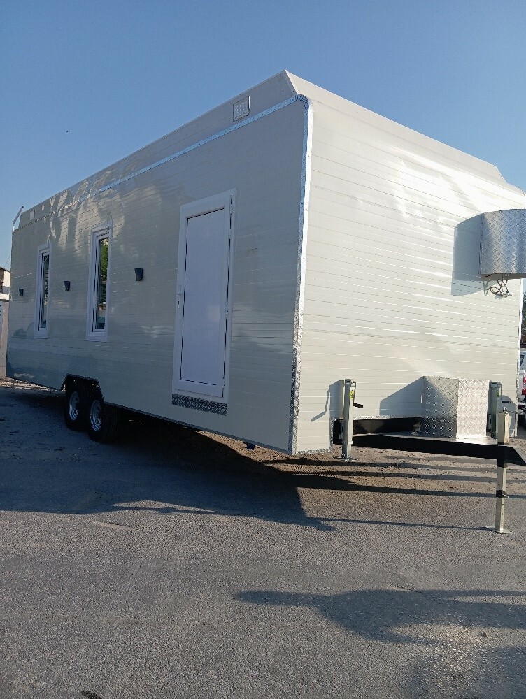 new cabin for sale70408520 - 5