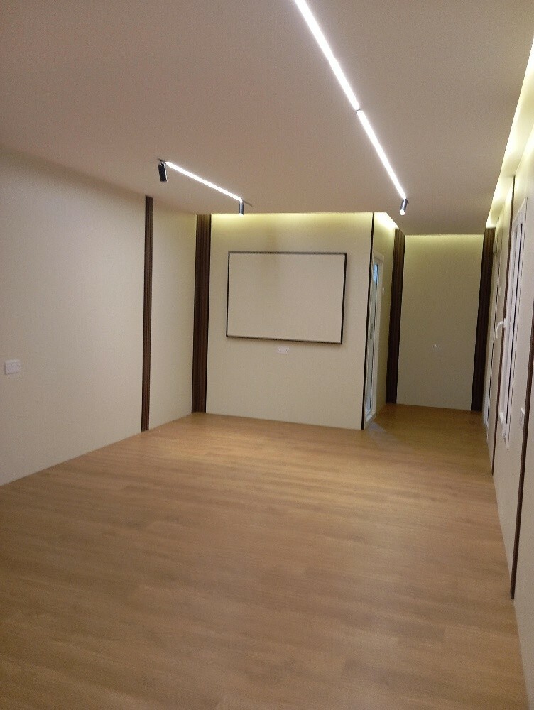 new cabin for sale70408520 - 1