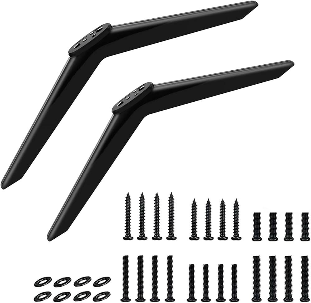 Tv spair all available  - 17
