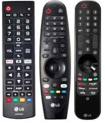 Tv spair all available  - 16