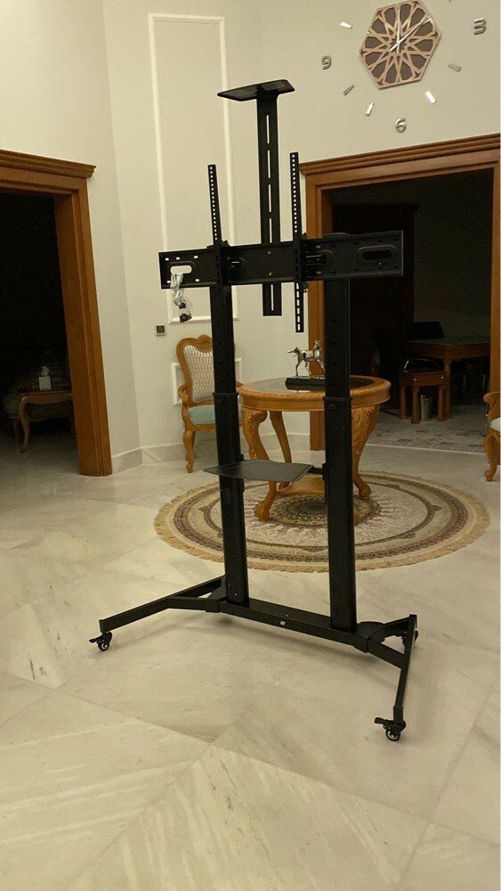 Tv spair all available  - 22