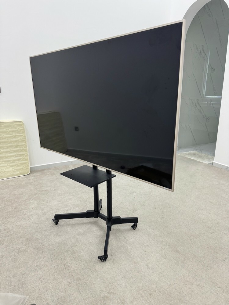 Tv spair all available  - 11