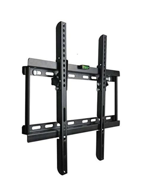 Tv spair all available  - 2