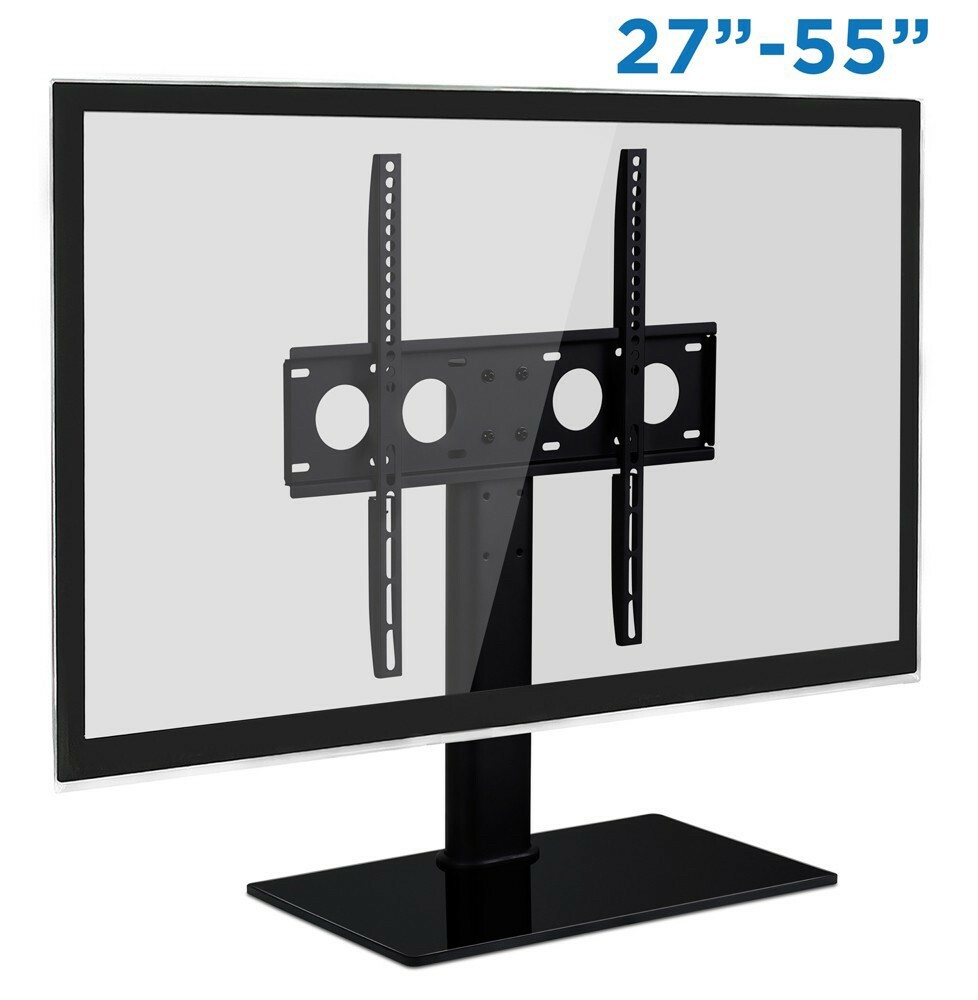 Tv spair all available  - 19