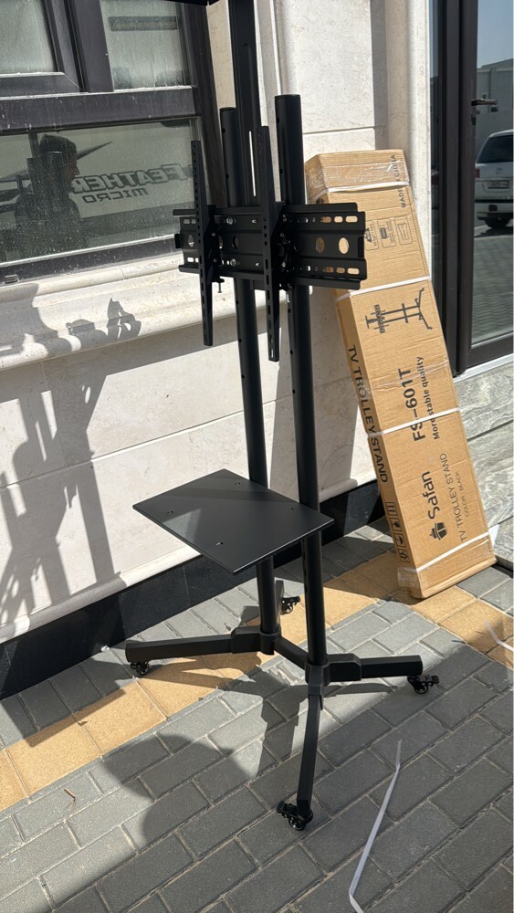 Tv spair all available  - 8