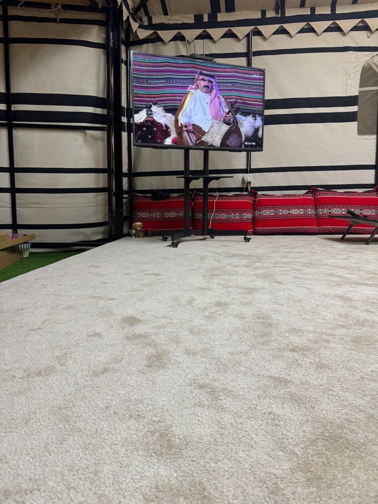 Tv spair all available  - 12