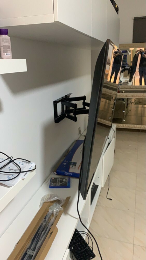 Tv spair all available  - 21