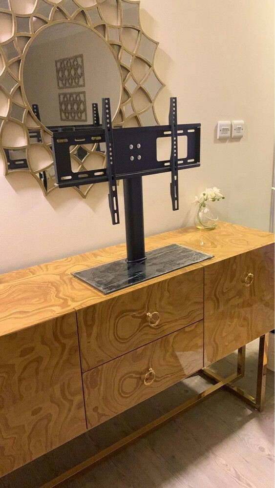 Tv spair all available  - 14