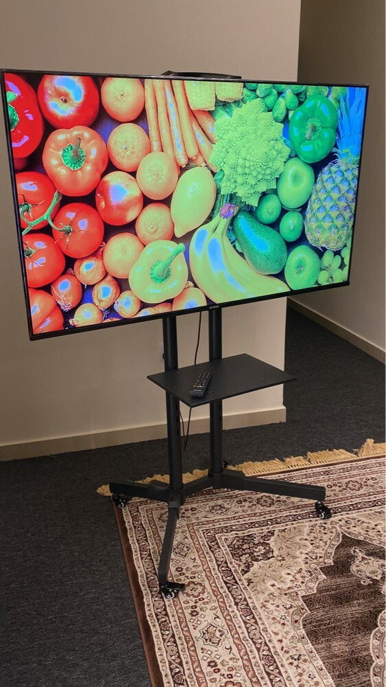 Tv spair all available  - 20