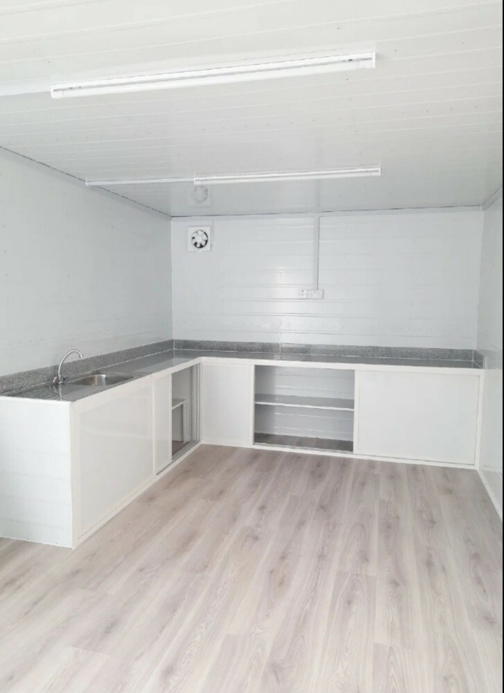 keivn. sale - 3