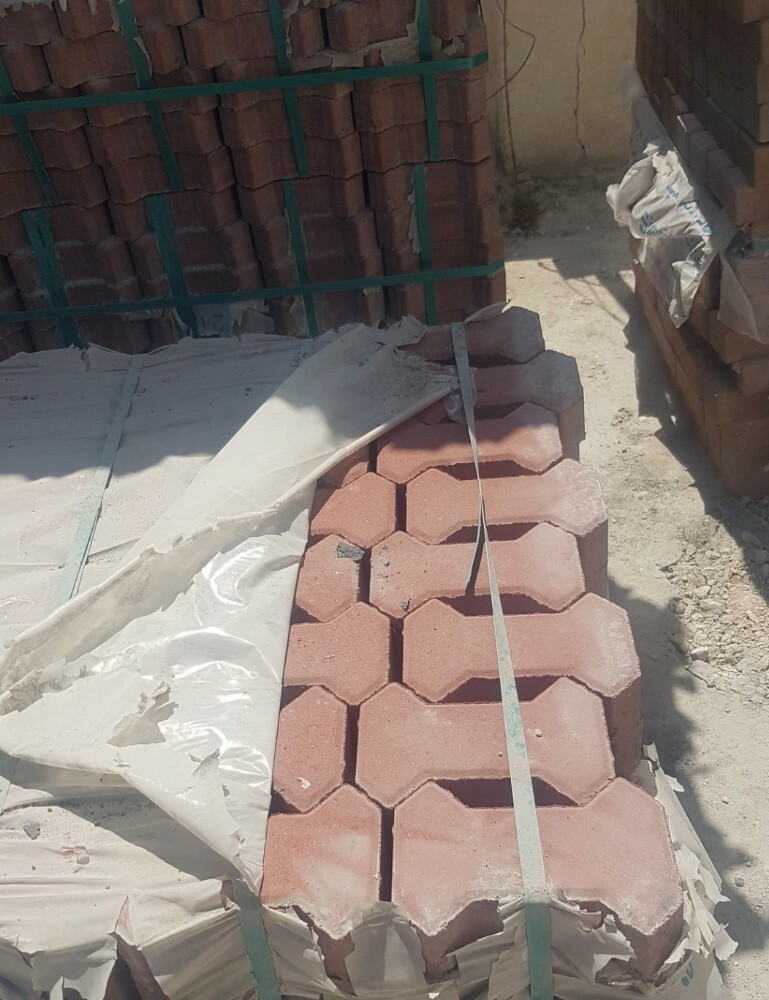 انترلوك وكاربستون - 3