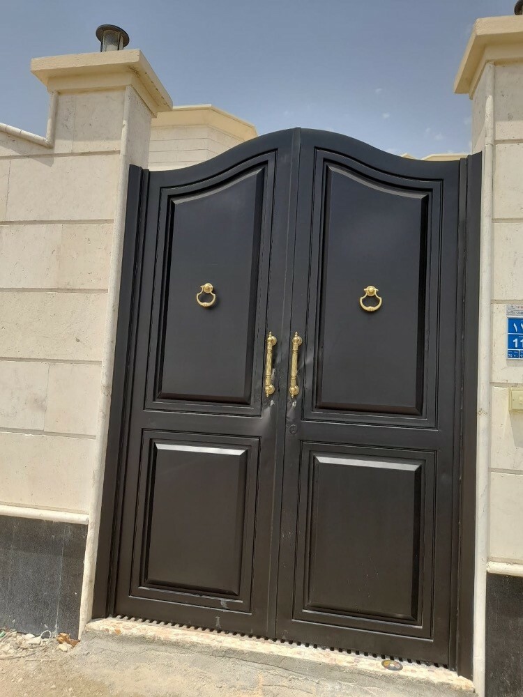 ابواب مودرن - 2
