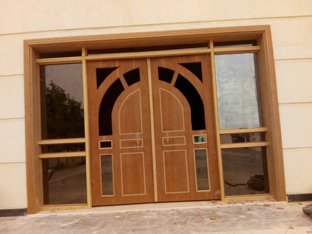 انا ابحث عن اي عمل - 4