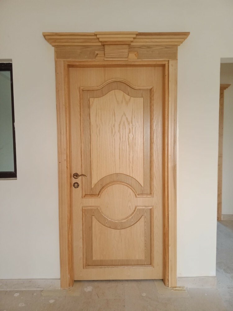 انا ابحث عن اي عمل - 2