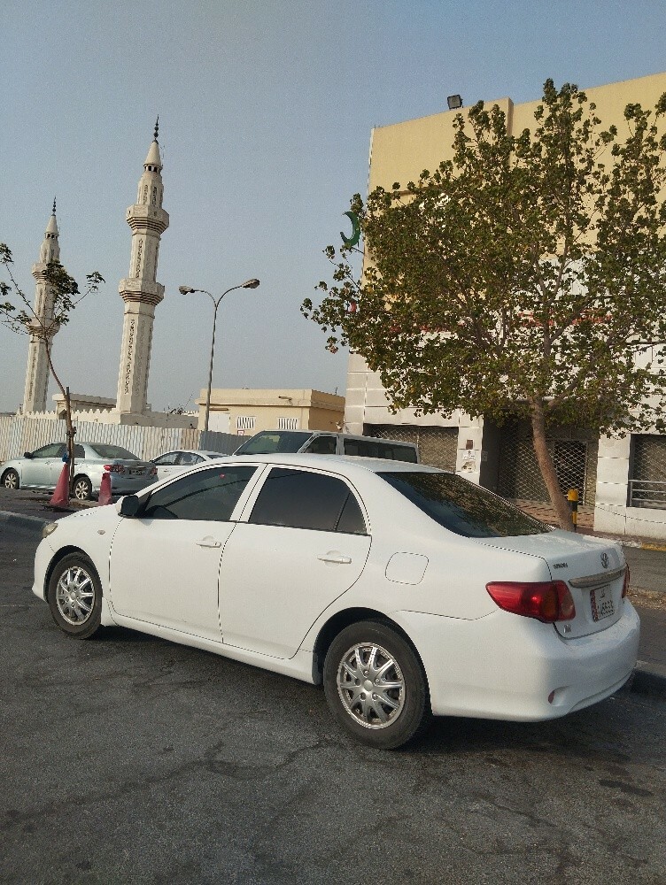 Traiq Aziz - 1