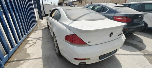 بي ام دبليو قطع غيار - 9