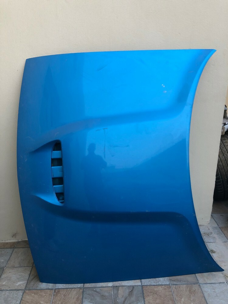 للبيع - 1