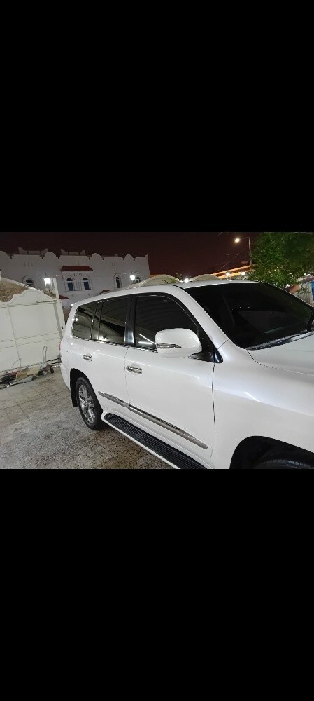 كار كيو للعناية بالسيارت - 5