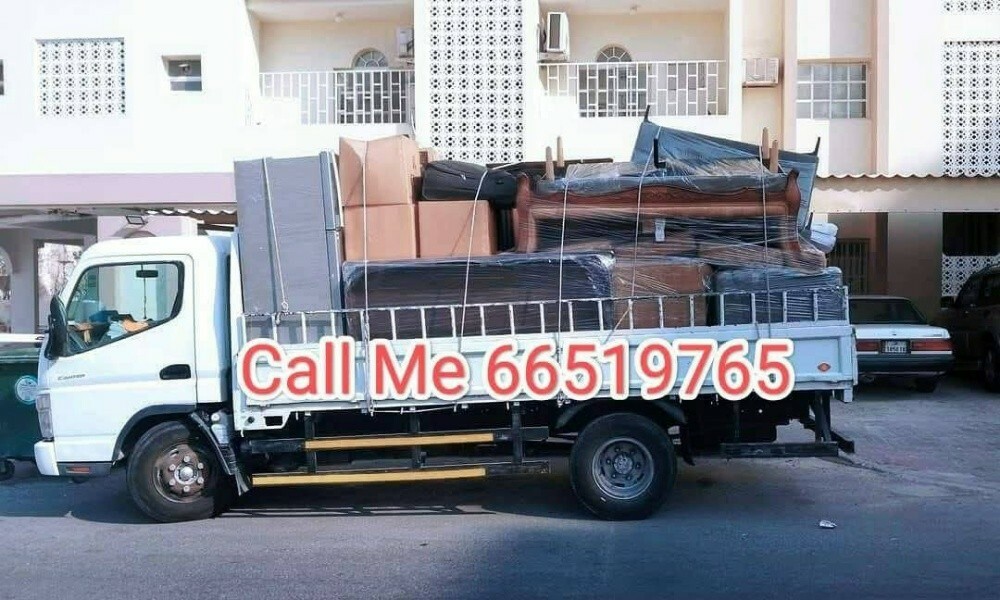 buy houseold items furniture - 1