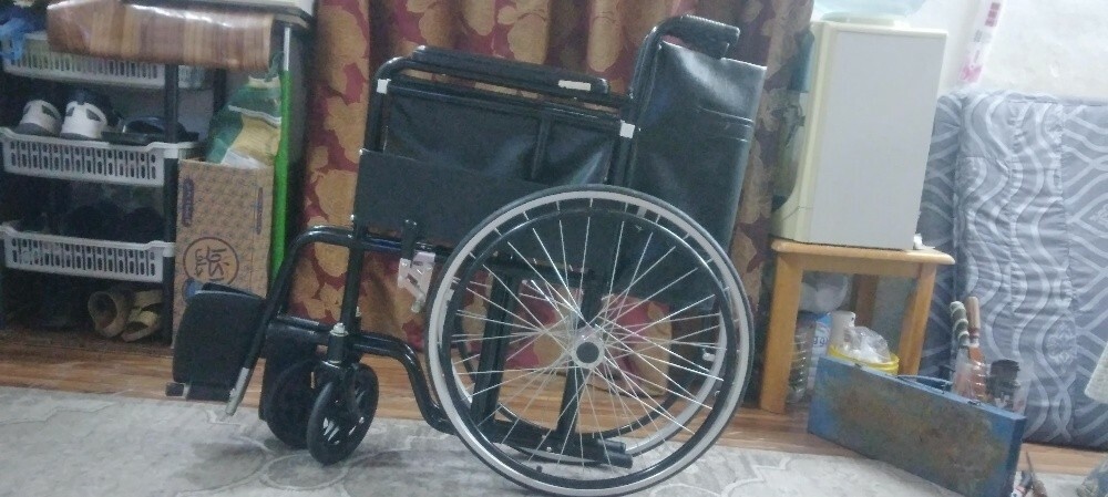 ولجيار - 3