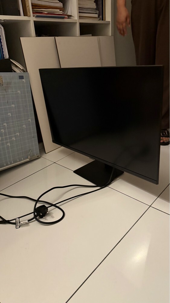 Samsung M7 - 1