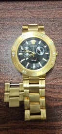 ORIGINAL VERSACE - 1