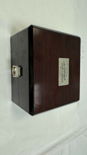 ORIGINAL VERSACE - 5