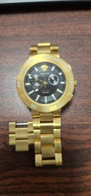 ORIGINAL VERSACE - 2