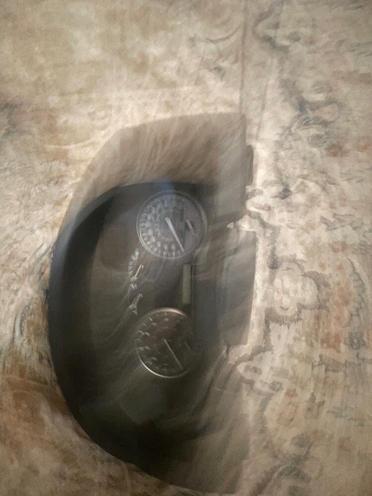 بو صالح - 2