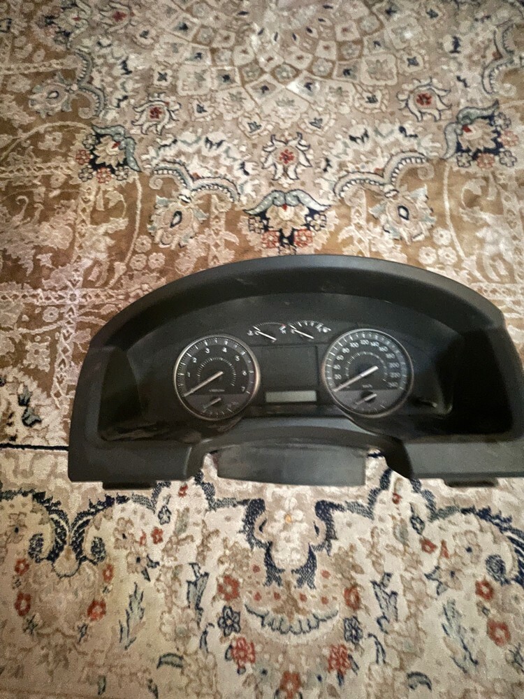 بو صالح - 1