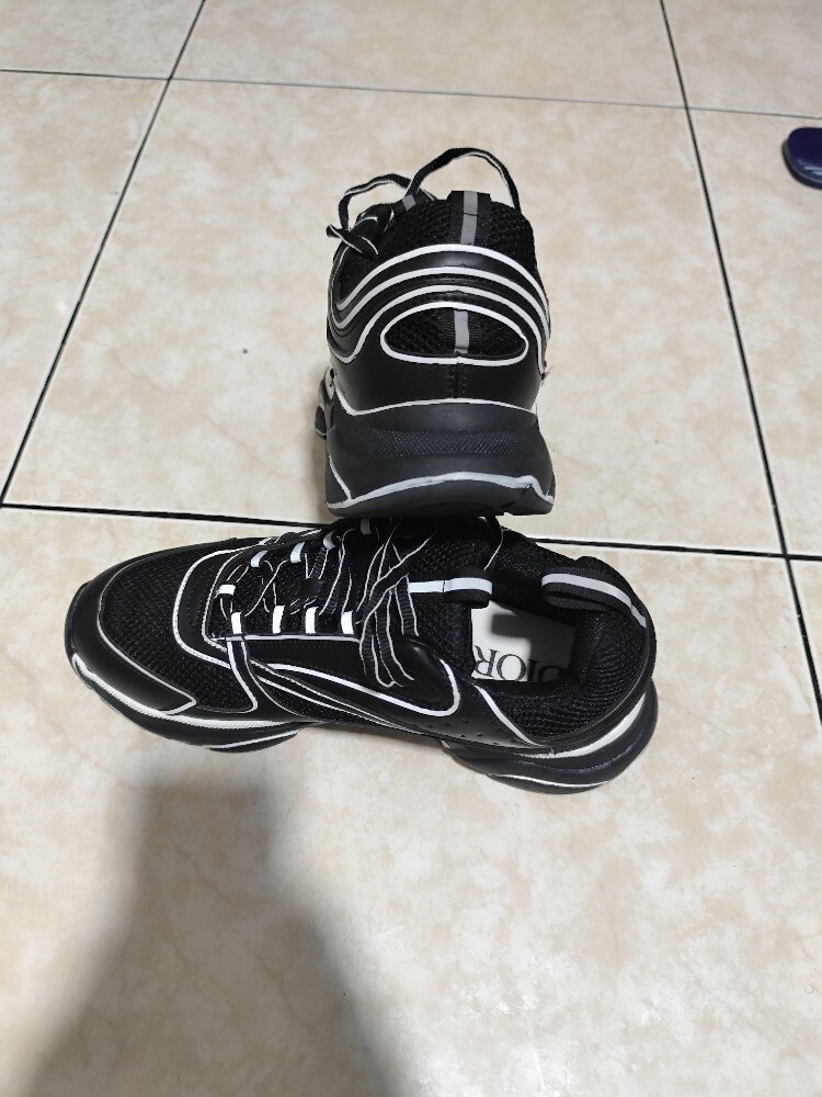 Shoes on sale! - 8