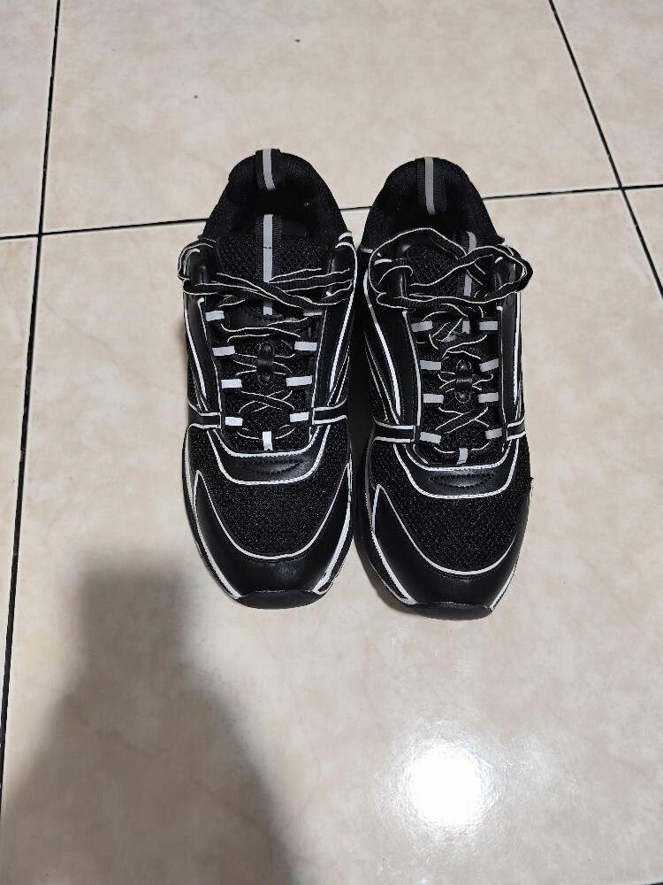 Shoes on sale! - 7