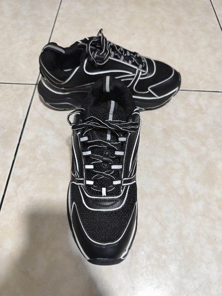 Shoes on sale! - 6