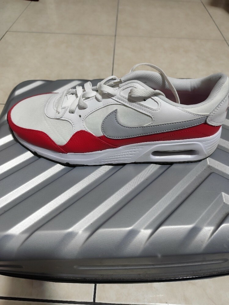 Shoes on sale! - 2