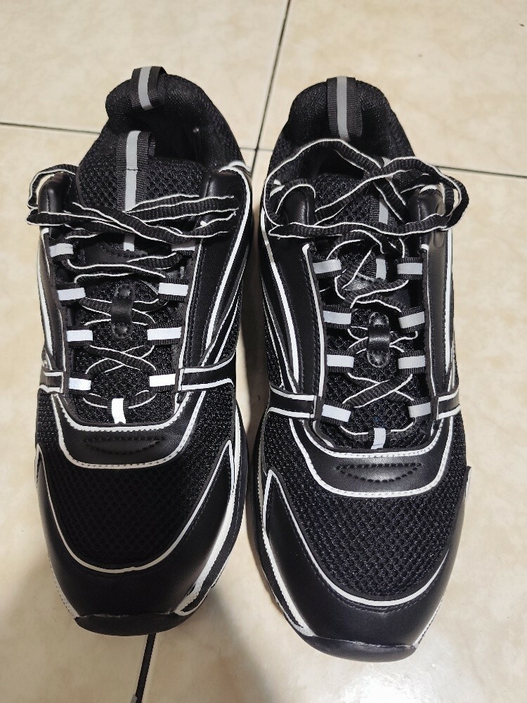 Shoes on sale! - 5