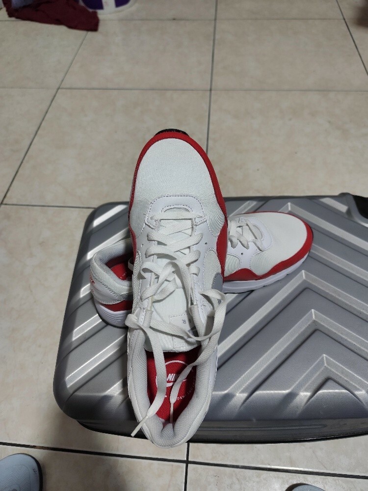 Shoes on sale! - 4