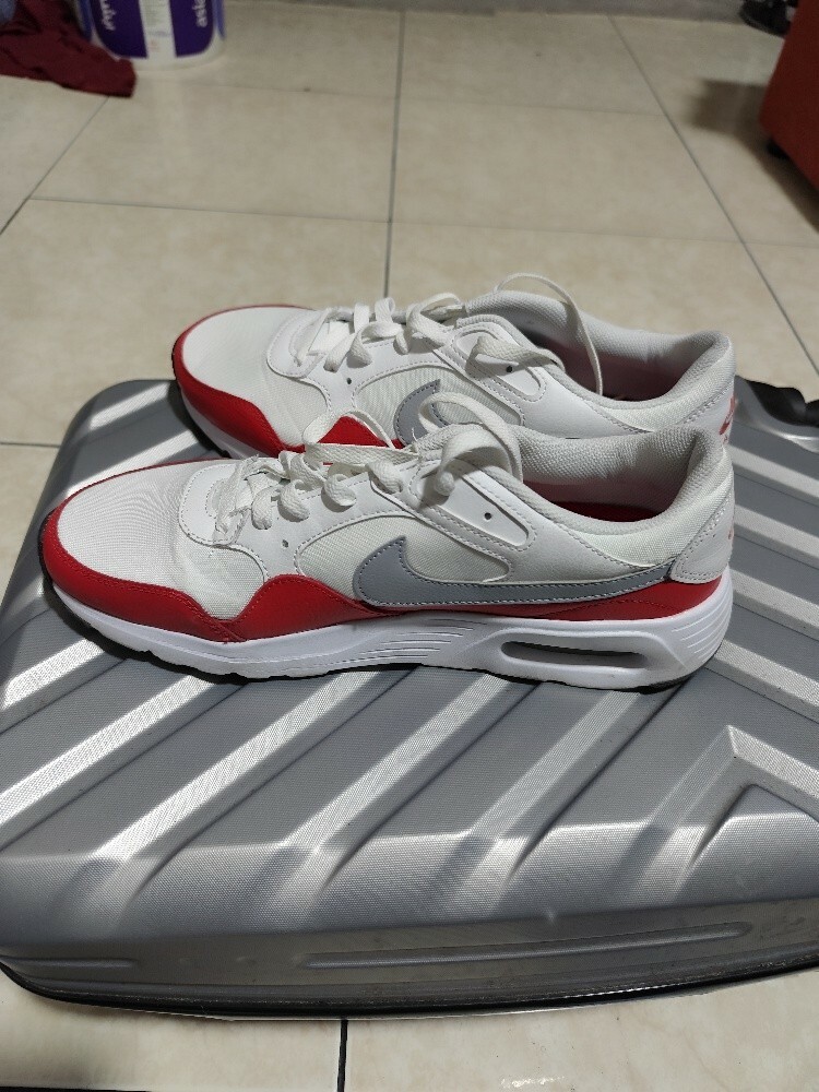 Shoes on sale! - 3
