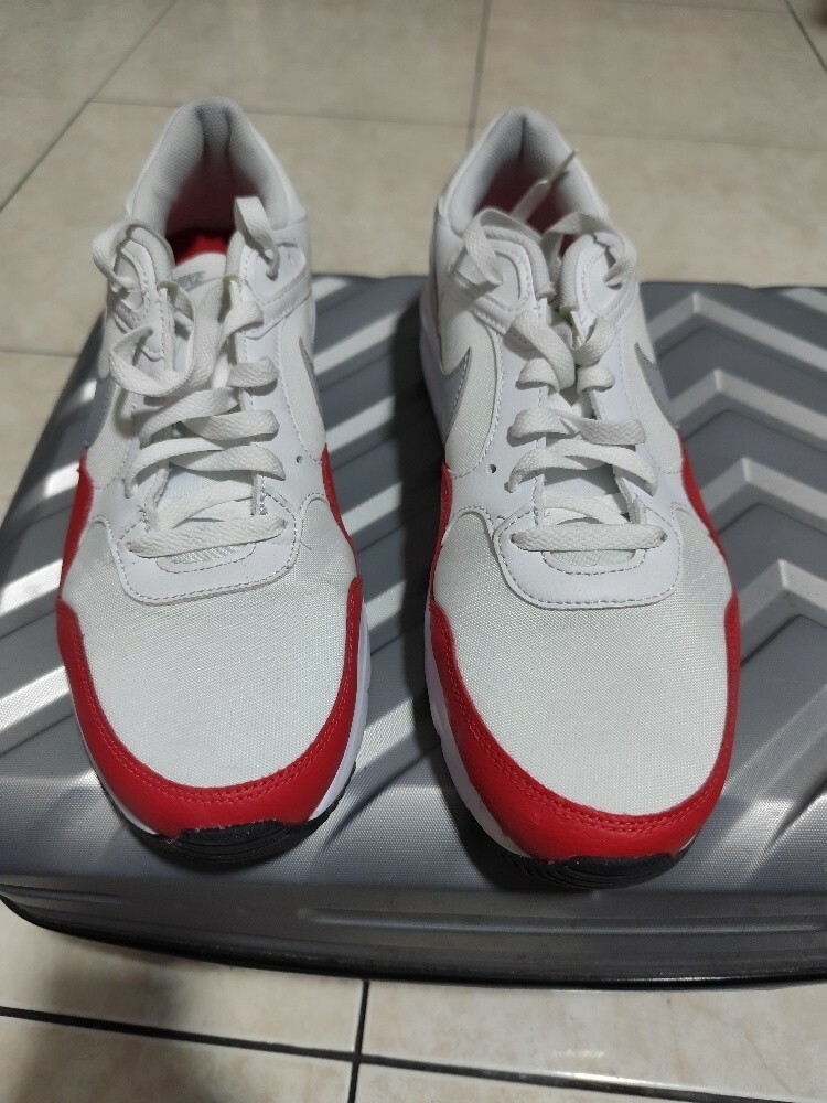 Shoes on sale! - 1