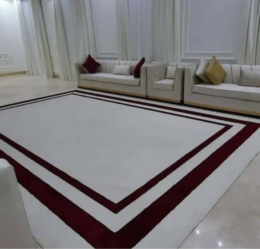 محل السجاد - 2